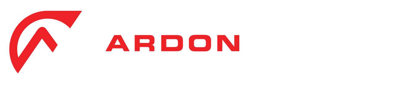 Ardon Visual Communications