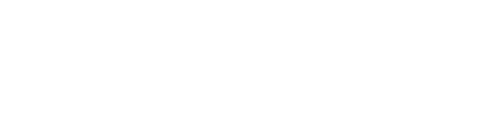 Los Angeles Signs And Wraps