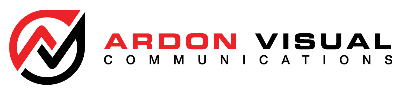 Ardon Visual Communications
