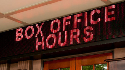 Los Angeles Signs & Wraps Digital Signs