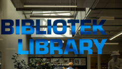 Los Angeles Signs & Wraps Indoor Signs