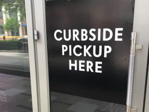 Winnetka Vinyl Signs & Graphics vinyl printing 1 e1674840075257 300x225