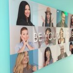 Dodgertown Custom Signs IMG 4243 e1510592895752 150x150