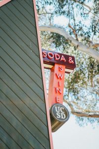 City Of Industry Sign Company projecting hanging storefront outdoor building client scaled 1 200x300