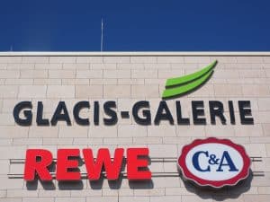 Los Angeles Custom Signs & Graphics custom signs01 1 300x225