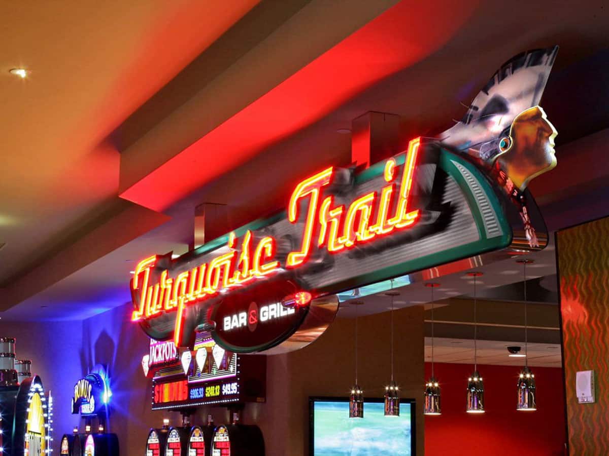 Best Indoor Signs Los Angeles, CA Commercial Interior Signage Near Me