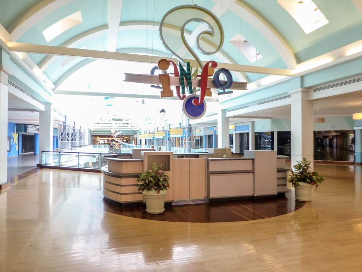 Best Indoor Signs Los Angeles, CA Commercial Interior Signage Near Me