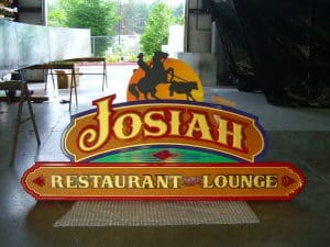 Sunland Outdoor Signs outdoor sign08 1 300x225