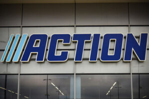 Los Angeles Custom Signs indoor signage 4 300x200