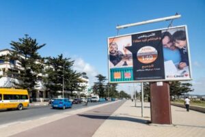 Los Angeles Sign Company outdoor signage 10 300x201