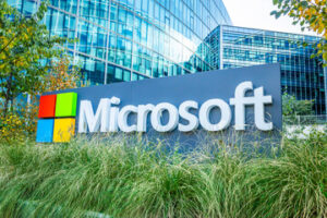 Los Angeles Sign Company outdoor signage 5 300x200